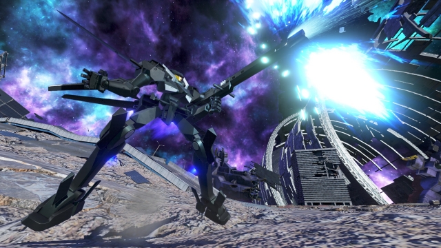 GundamVersus-10.jpg