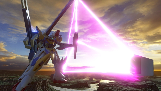 GundamVersus-3.jpg