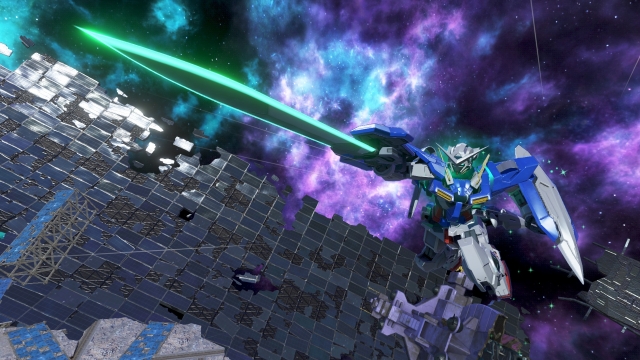 GundamVersus-6.jpg