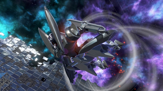 GundamVersus-9.jpg