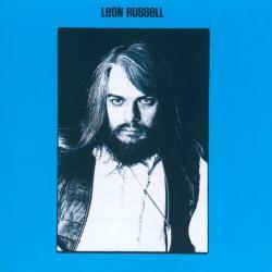 Leon Russell - A Song For You2