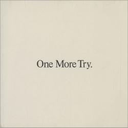 George Michael - One More Try1