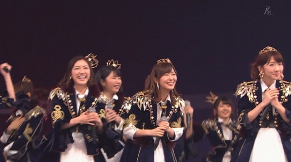 SHOW115 (11)