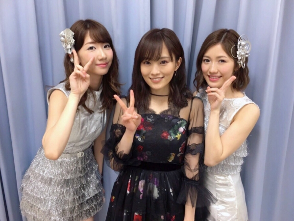 C4EP9s1UYAMJP2b.jpg