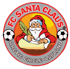 FC_Santa_Claus.png