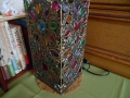 DSCN2822.jpg