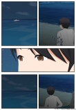 ひとりすまう００２