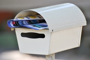 letterbox-211428_640.jpg