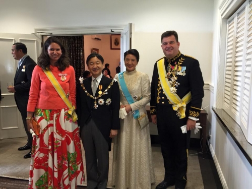 Coronation-of-HM-King-Queen-Tonga3.jpg