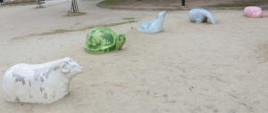 白川公園3
