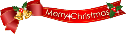 merrychristmas05-001.png