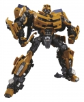 mpm-3-bumblebee-robot.jpg