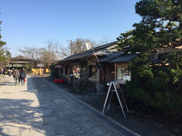 arashiyama-todetsukyoi-013.jpg