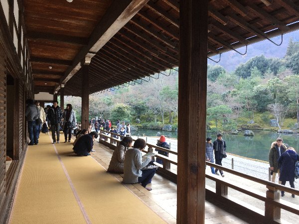 tenryuji-arashiyama-014.jpg